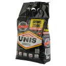 Клей для плитки Unis 2000 Керамогранит С1, 5 кг_1