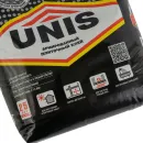Клей для плитки Unis 2000 Керамогранит С1, 5 кг_3