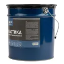 Мастика битумная гидроизоляционная Знак Равенства 20кг_4