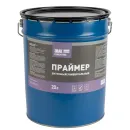 Праймер битумный универсальный Знак Равенства 20л_1