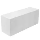 Блок газобетонный Bonolit D500 600х300х250 мм_2