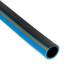 Шланг поливочный Palisad Luxe 1/2" 25 м_3