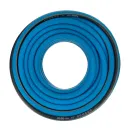 Шланг поливочный Luxe Palisad 3/4" 25 м_2
