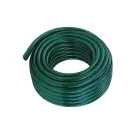 Шланг поливочный Palisad армированный 3/4" 25 м_1