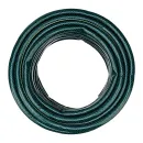 Шланг поливочный Palisad армированный 3/4" 25 м_2