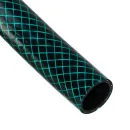 Шланг поливочный Palisad армированный 3/4" 25 м_3
