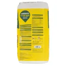 Штукатурка цементная Vetonit TT30 light 25 кг_4