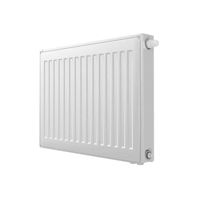 Радиатор стальной панельный 300х1600мм Royal Thermo Ventil Compact VC22_1