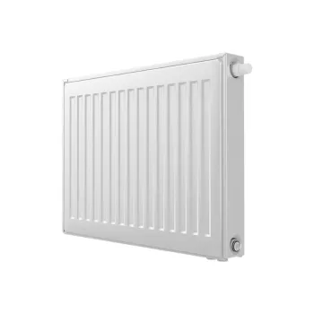 Изображение товара Радиатор стальной панельный Royal Thermo Ventil Compact VC22 300х2000 мм Изображение товара Радиатор стальной панельный Royal Thermo Ventil Compact VC22 300х2000 мм