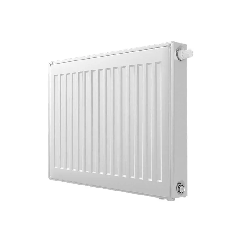 Радиатор стальной панельный 500х1400мм Royal Thermo Ventil Compact VC22_1