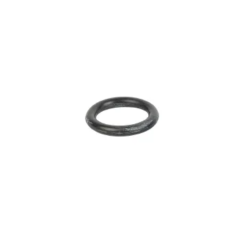 Изображение товара Кольцо под американку 1/2" 2 шт Изображение товара Кольцо под американку 1/2" 2 шт