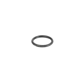 Изображение товара Кольцо штуцерное EPDM 20 мм для обжимных фитингов набор 6 шт Изображение товара Кольцо штуцерное EPDM 20 мм для обжимных фитингов набор 6 шт