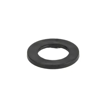 Изображение товара Прокладка резиновая (для воды) 3/4" 10 шт Изображение товара Прокладка резиновая (для воды) 3/4" 10 шт