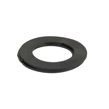 Изображение товара Прокладка резиновая (для воды) 1" 4 шт Изображение товара Прокладка резиновая (для воды) 1" 4 шт