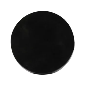 Изображение товара Прокладка резиновая под заглушку 1/2" 2 шт Изображение товара Прокладка резиновая под заглушку 1/2" 2 шт