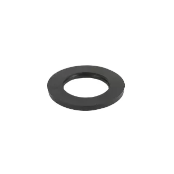 Изображение товара Прокладка резиновая для стиральной машины 3/4" 2 шт Изображение товара Прокладка резиновая для стиральной машины 3/4" 2 шт