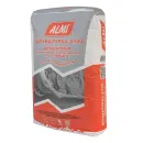 Штукатурка цементная Almi А100 25 кг_1