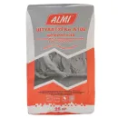 Штукатурка цементная Almi А100 25 кг_2