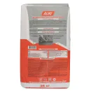 Штукатурка цементная Almi А100 25 кг_4