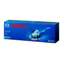 УШМ Bosch GWS 2200 180 мм 2200 Вт_2