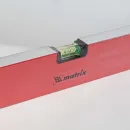 Уровень Matrix 200 см магнитный 3 ампулы_2