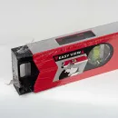 Уровень Matrix 200 см магнитный 3 ампулы_3