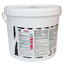 Шпаклевка финишная готовая Bergauf Uni Pasta, 25 кг_2