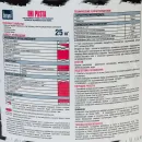Шпаклевка финишная готовая Bergauf Uni Pasta, 25 кг_3