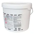 Шпаклевка финишная готовая Bergauf Uni Pasta, 25 кг_4