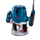 Фрезер ручной Bosch GOF 130_1