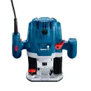 Фрезер ручной Bosch GOF 130_2
