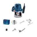 Фрезер ручной Bosch GOF 130_3