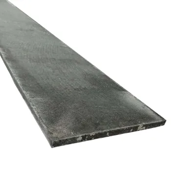 Изображение товара Полоса шиферная прессованная для грядок 300х8х1500 мм BF Tech Изображение товара Полоса шиферная прессованная для грядок 300х8х1500 мм BF Tech