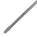 Отвёртка плоская SL8×150мм с магнитным наконечником Ingco_3