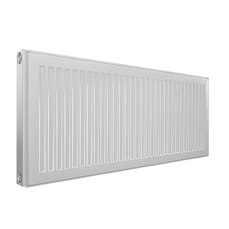 Радиатор стальной панельный 500х1200мм Royal Thermo Compact C22_1