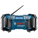 Радиоприемник Bosch 18 В GML SoundBoxx аккумуляторный_1