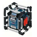 Радиоприемник Bosch 18 В GML 50 аккумуляторный_1