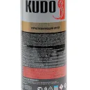 Спрей-герметик Kudo серый 520 мл_4