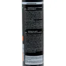 Герметик каучуковый Tytan красный 310 мл_3