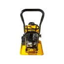 Виброплита Huter VP-35W 4780 Вт 92 кг_4