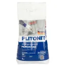 Ремонтный состав Plitonit, 4 кг_2