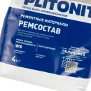 Ремонтный состав Plitonit, 4 кг_3