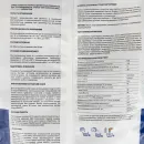 Ремонтный состав Plitonit, 4 кг_5