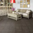 Линолеум бытовой усиленный Idylle Nova Breton 4 3,0 м_3