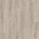 Линолеум бытовой 4х20м Gladiator Formosa 2_1