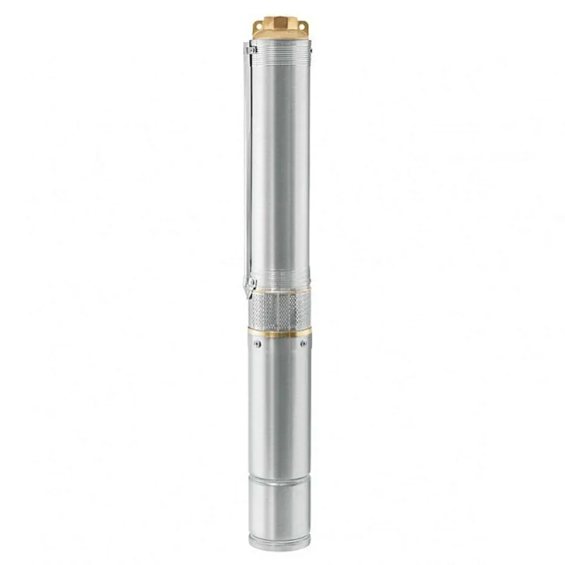 Насос погружной 4" ECO 3-40 Unipump_1