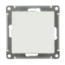 Механизм переключателя перекрестного одноклавишный AtlasDesign белый IP20 Systeme Electric_3