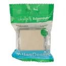 Механизм переключателя проходного одноклавишный AtlasDesign бежевый IP20 Systeme Electric_5
