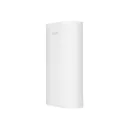 Бойлер косвенного нагрева Royal Thermo Aquatec Inox RTWX-F100 100 л_1