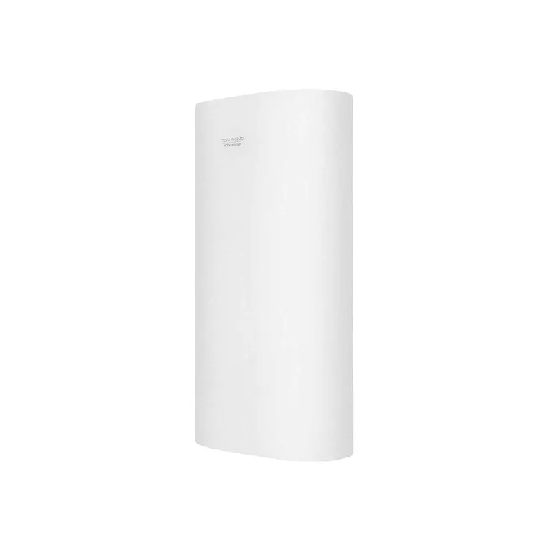Бойлер косвенного нагрева Royal Thermo Aquatec Inox RTWX-F100 100 л_1